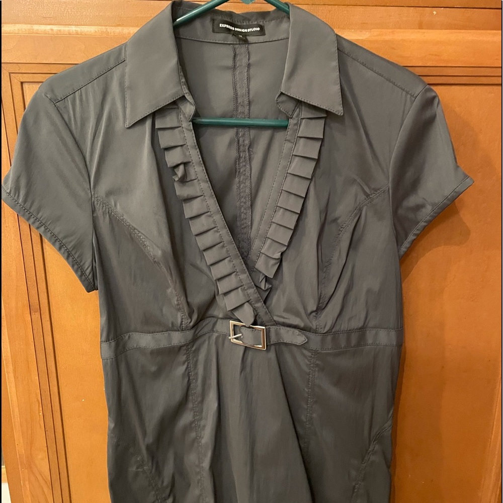 Shirts for women